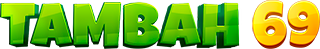 Tambah69